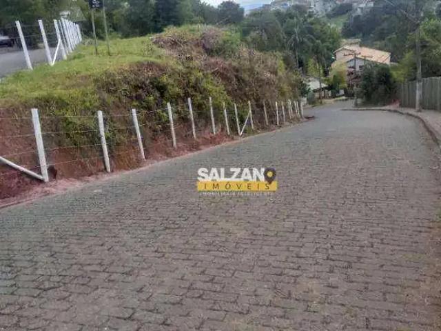 Terreno venda em Região Imediata de Ourinhos, Ourinhos