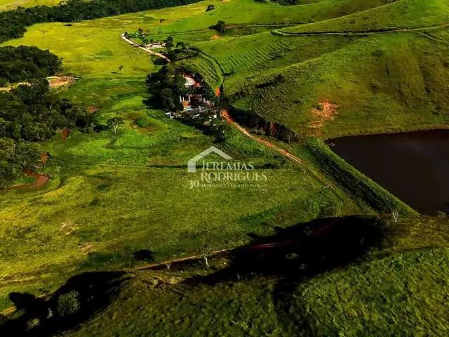 Terreno venda em Região Imediata de Guaratinguetá, Região Metropolitana do Vale do Paraíba e Litoral Norte