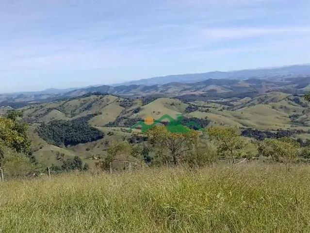 Terreno venda em Região Imediata de Guaratinguetá, Região Metropolitana do Vale do Paraíba e Litoral Norte