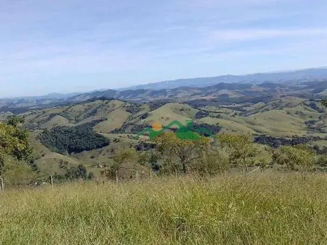 Terreno venda em Região Imediata de Guaratinguetá, Região Metropolitana do Vale do Paraíba e Litoral Norte
