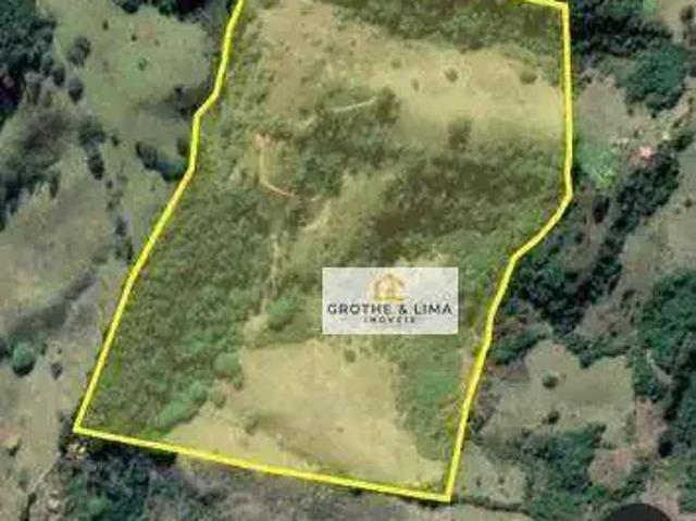 Terreno venda em Região Imediata de Ourinhos, Ourinhos