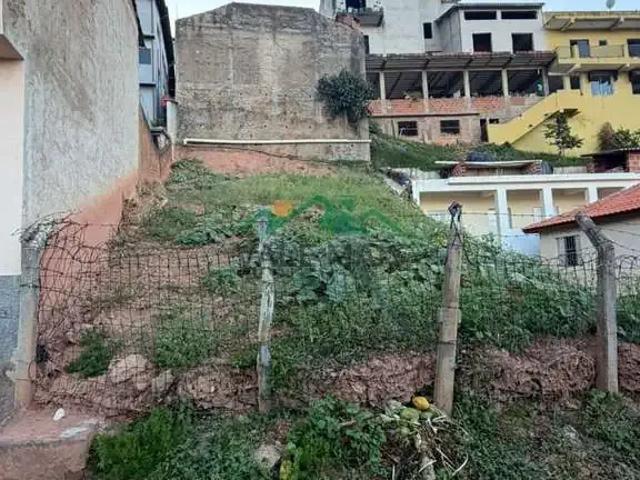 Terreno venda em Cunha, Região Geográfica Intermediária de São José dos Campos