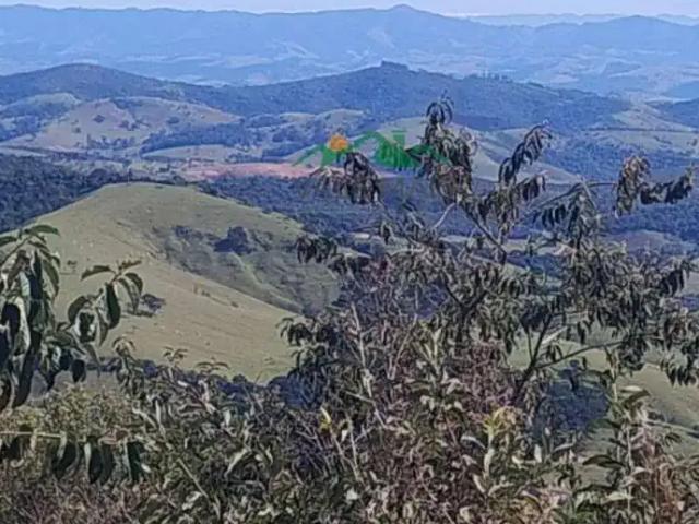Terreno venda em Região Imediata de Guaratinguetá, Região Metropolitana do Vale do Paraíba e Litoral Norte