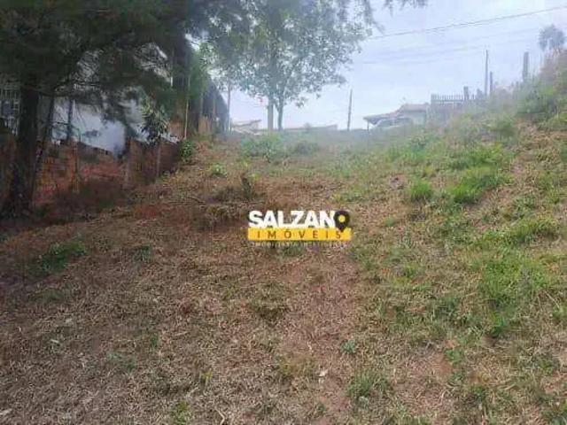 Terreno venda em Região Imediata de Guaratinguetá, Região Metropolitana do Vale do Paraíba e Litoral Norte