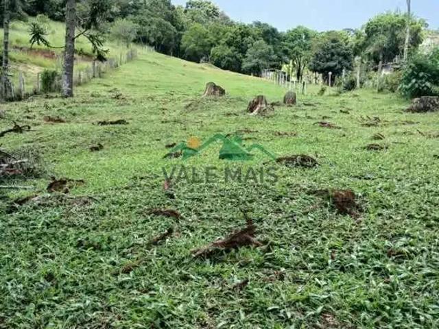 Terreno venda em Região Imediata de Guaratinguetá, Região Metropolitana do Vale do Paraíba e Litoral Norte