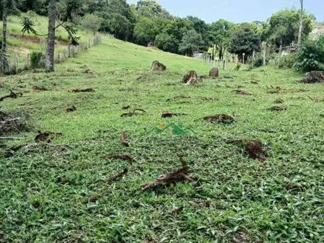 Terreno venda em Região Imediata de Guaratinguetá, Região Metropolitana do Vale do Paraíba e Litoral Norte