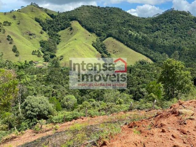 Terreno venda em Região Imediata de Guaratinguetá, Região Metropolitana do Vale do Paraíba e Litoral Norte