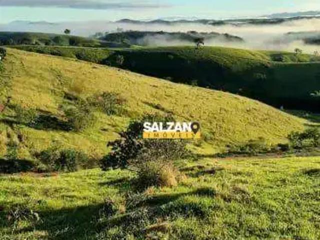 Terreno venda em Presidente Prudente