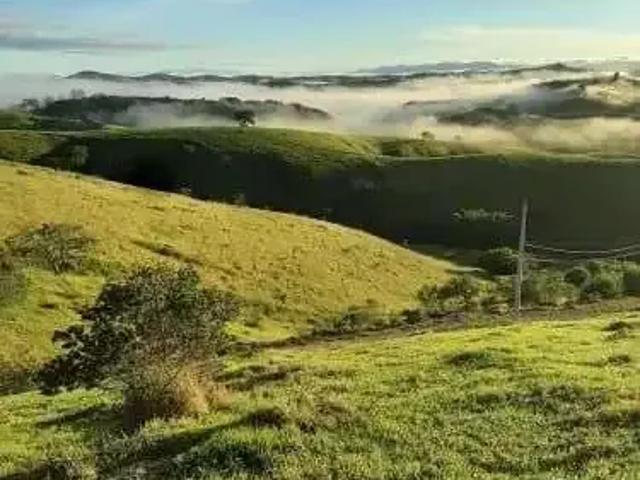 Terreno venda em Região Imediata de Presidente Prudente, Presidente Prudente