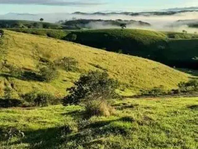 Terreno venda em Presidente Prudente