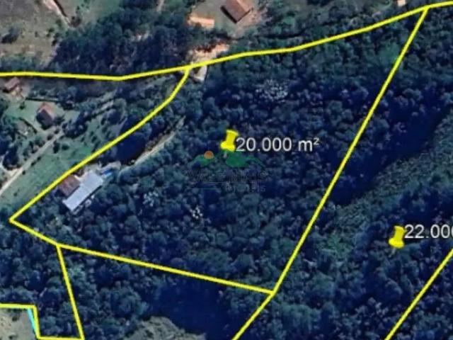 Terreno venda em Região Imediata de Guaratinguetá, Região Metropolitana do Vale do Paraíba e Litoral Norte