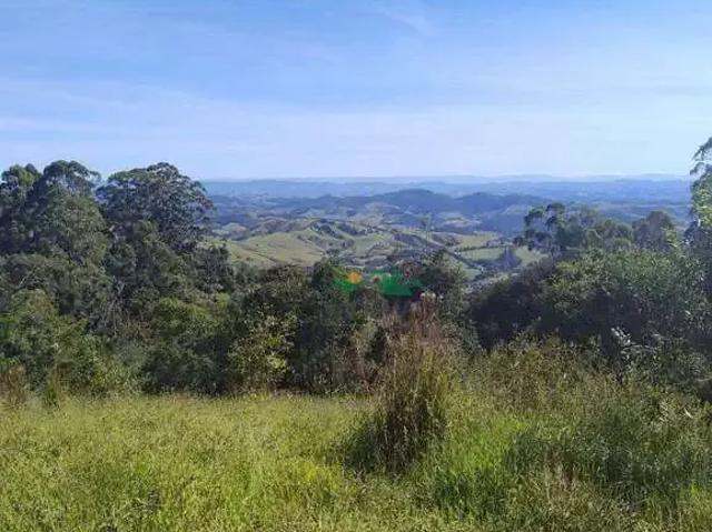 Terreno venda em Região Imediata de Guaratinguetá, Região Metropolitana do Vale do Paraíba e Litoral Norte
