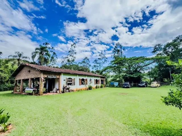 Terreno venda em Região Imediata de Guaratinguetá, Região Metropolitana do Vale do Paraíba e Litoral Norte