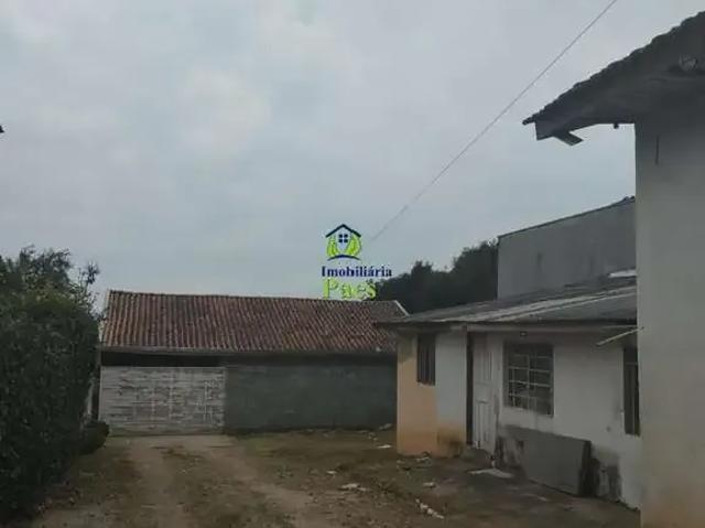 Terreno venda em Região Geográfica Imediata de Curitiba, Região Metropolitana de Curitiba