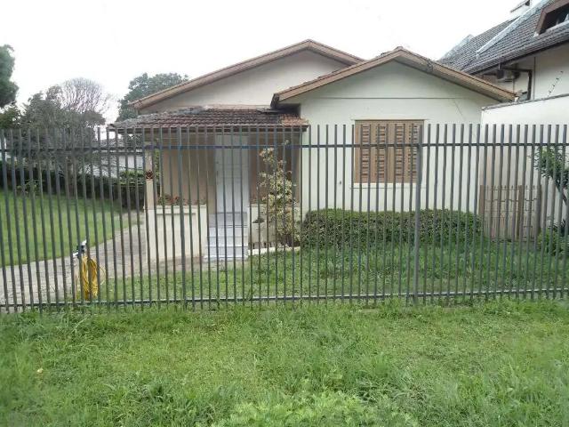 Terreno venda em Região Geográfica Imediata de Curitiba, Região Metropolitana de Curitiba