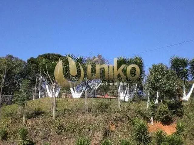 Terreno venda em Taboão, Curitiba