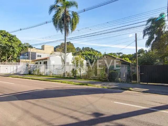 Terreno venda em Região Geográfica Imediata de Curitiba, Região Metropolitana de Curitiba