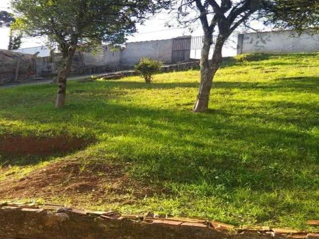 Terreno venda em Região Geográfica Imediata de Curitiba, Região Metropolitana de Curitiba