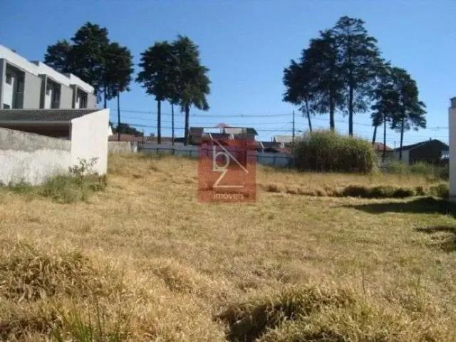 Terreno venda em Região Geográfica Imediata de Curitiba, Região Metropolitana de Curitiba