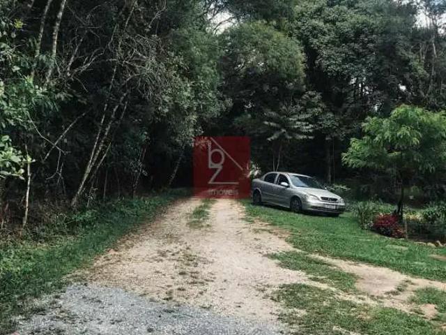 Terreno venda em Região Geográfica Imediata de Curitiba, Região Metropolitana de Curitiba