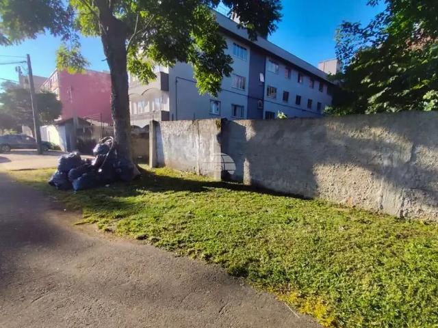 Terreno venda em Região Geográfica Imediata de Curitiba, Região Metropolitana de Curitiba