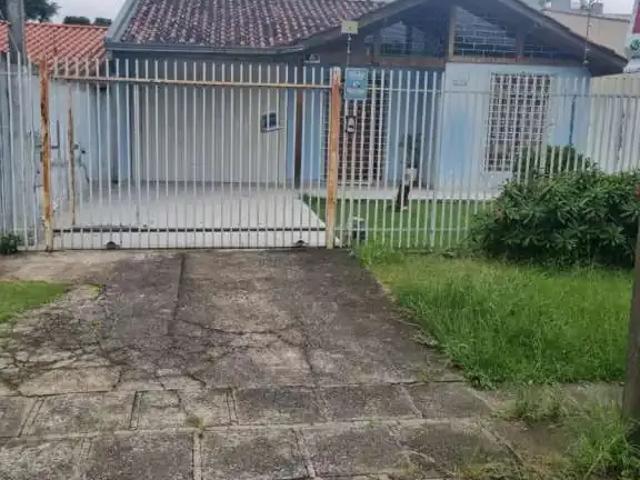 Terreno venda em Região Geográfica Imediata de Curitiba, Região Metropolitana de Curitiba