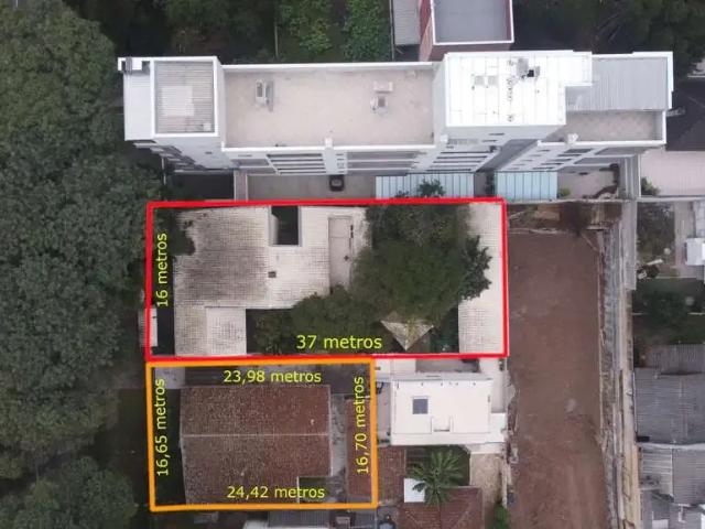 Terreno venda em Região Geográfica Imediata de Curitiba, Região Metropolitana de Curitiba