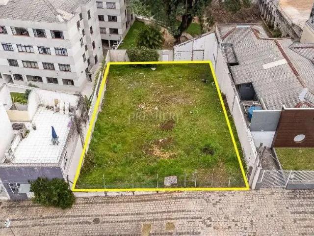 Terreno venda em Região Geográfica Imediata de Curitiba, Região Metropolitana de Curitiba