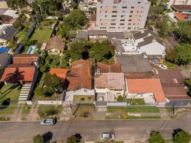 Terreno venda em Região Geográfica Imediata de Curitiba, Região Metropolitana de Curitiba