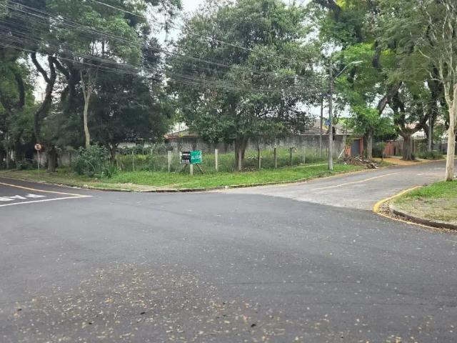 Terreno venda em Região Geográfica Imediata de Curitiba, Região Metropolitana de Curitiba