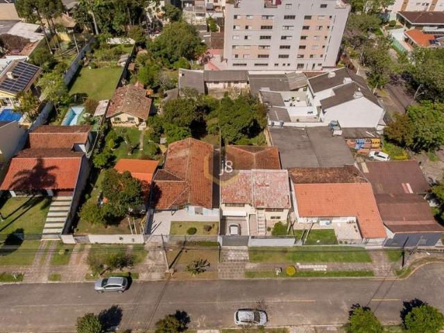 Terreno venda em Região Geográfica Imediata de Curitiba, Região Metropolitana de Curitiba