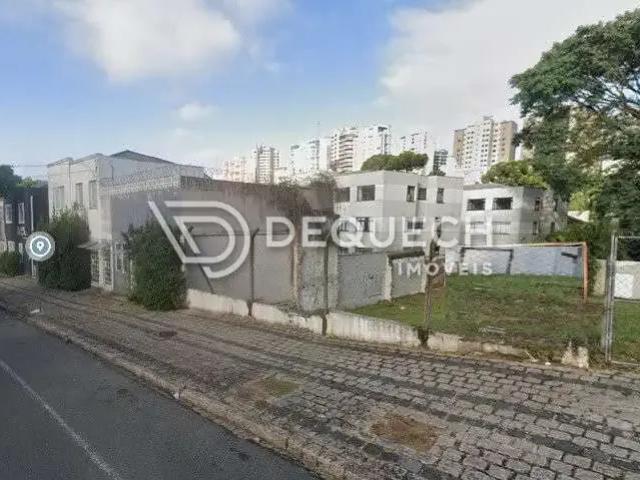 Terreno venda em Região Geográfica Imediata de Curitiba, Região Metropolitana de Curitiba