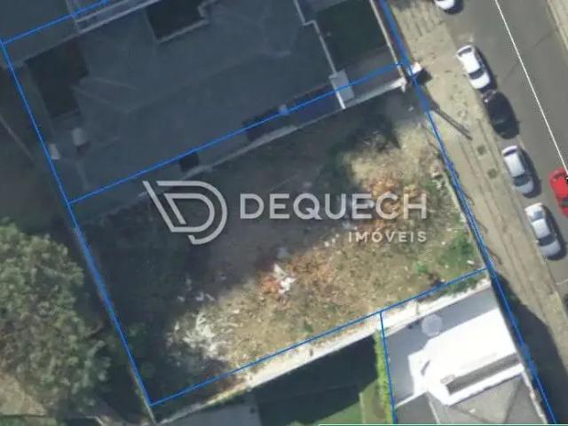 Terreno venda em Região Geográfica Imediata de Curitiba, Região Metropolitana de Curitiba