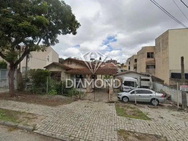 Terreno venda em Região Geográfica Imediata de Curitiba, Região Metropolitana de Curitiba