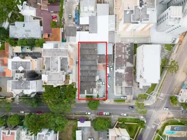 Terreno venda em Região Geográfica Imediata de Curitiba, Região Metropolitana de Curitiba