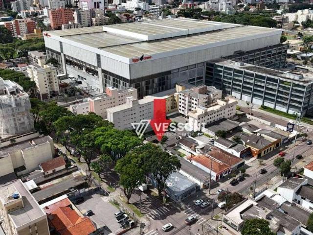 Terreno venda em Região Geográfica Imediata de Curitiba, Região Metropolitana de Curitiba