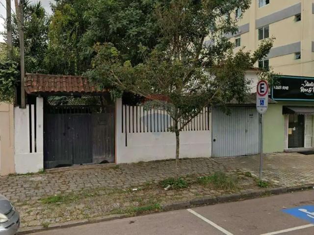 Terreno venda em Região Geográfica Imediata de Curitiba, Região Metropolitana de Curitiba