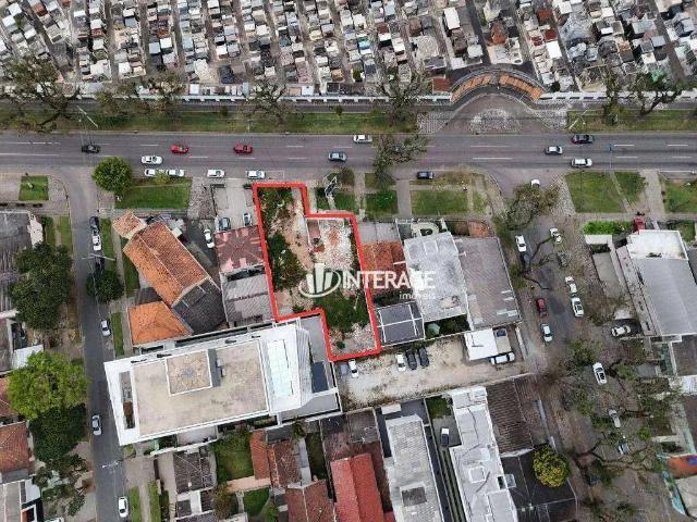 Terreno venda em Região Geográfica Imediata de Curitiba, Região Metropolitana de Curitiba