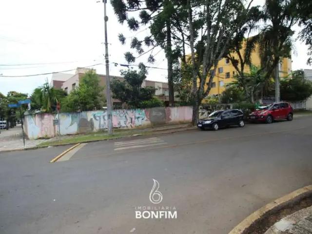 Terreno venda em Região Geográfica Imediata de Curitiba, Região Metropolitana de Curitiba