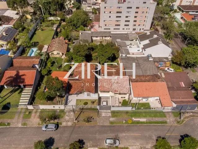 Terreno venda em Região Geográfica Imediata de Curitiba, Região Metropolitana de Curitiba