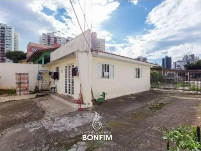 Terreno venda em Região Geográfica Imediata de Curitiba, Região Metropolitana de Curitiba