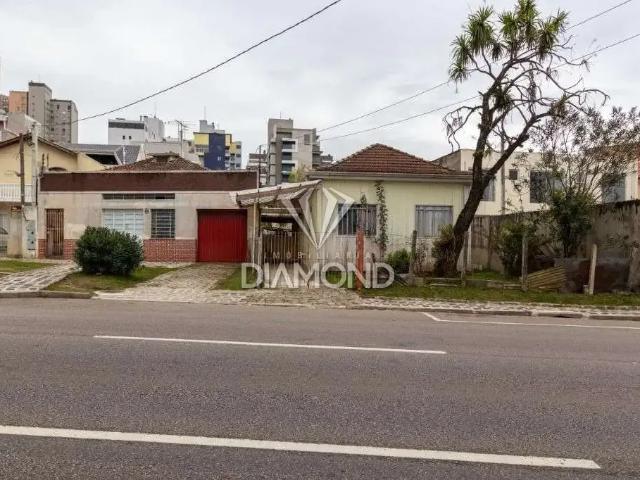 Terreno venda em Região Geográfica Imediata de Curitiba, Região Metropolitana de Curitiba