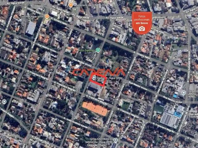 Terreno venda em Região Geográfica Imediata de Curitiba, Região Metropolitana de Curitiba