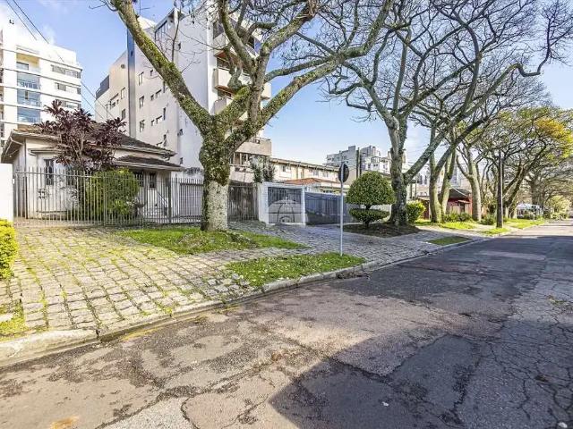 Terreno venda em Região Geográfica Imediata de Curitiba, Região Metropolitana de Curitiba
