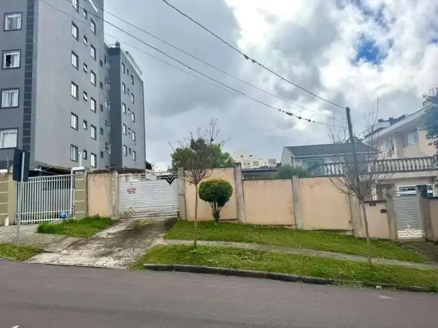 Terreno venda em Região Geográfica Imediata de Curitiba, Região Metropolitana de Curitiba