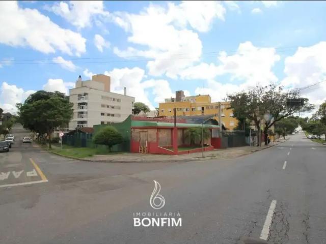 Terreno venda em Região Geográfica Imediata de Curitiba, Região Metropolitana de Curitiba