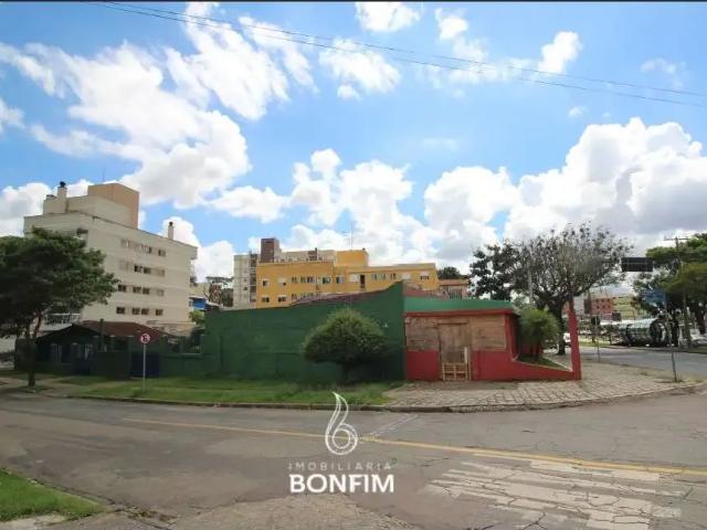 Terreno venda em Região Geográfica Imediata de Curitiba, Região Metropolitana de Curitiba