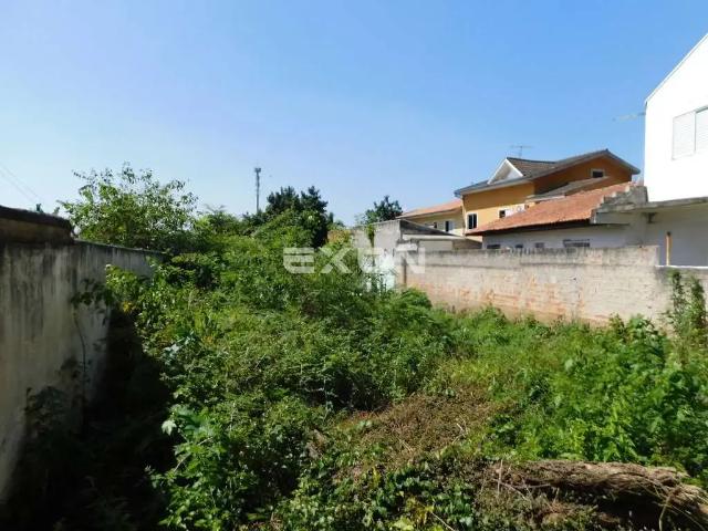Terreno venda em Região Geográfica Imediata de Curitiba, Região Metropolitana de Curitiba