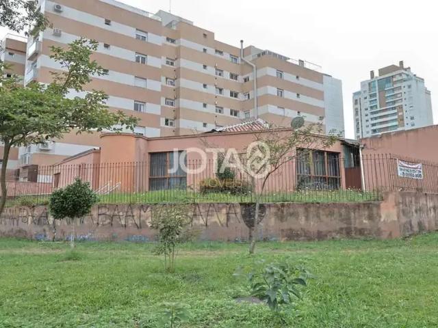 Terreno venda em Região Geográfica Imediata de Curitiba, Região Metropolitana de Curitiba