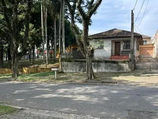Terreno venda em Região Geográfica Imediata de Curitiba, Região Metropolitana de Curitiba